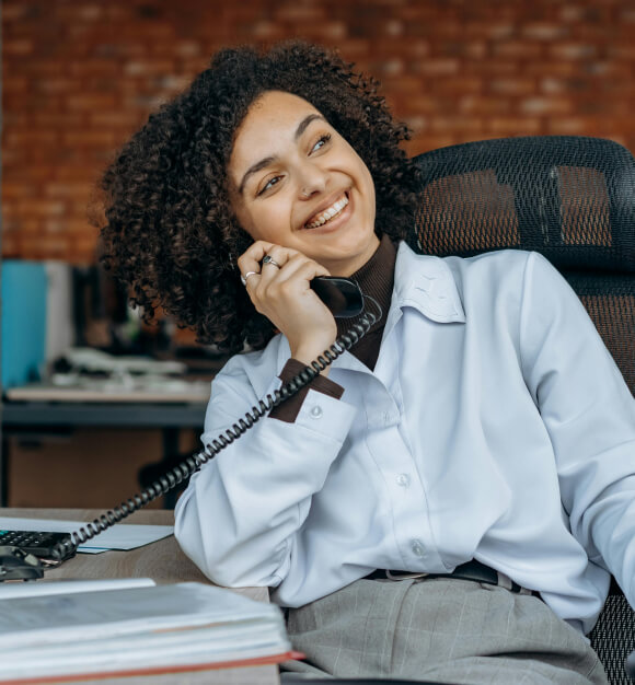 gsss garhpachhliamli