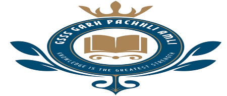gsss garh pachhli amli 