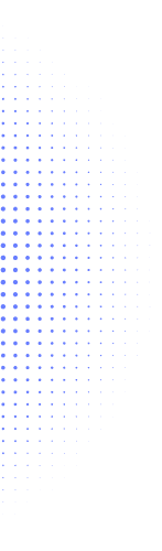 gsss garhpachhliamli