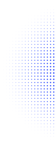 gsss garhpachhliamli