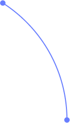 gsss garh pachhli amli 