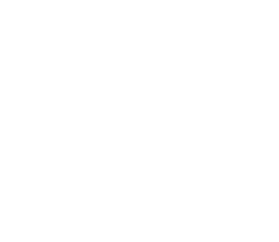 gsss garh pachhli amli