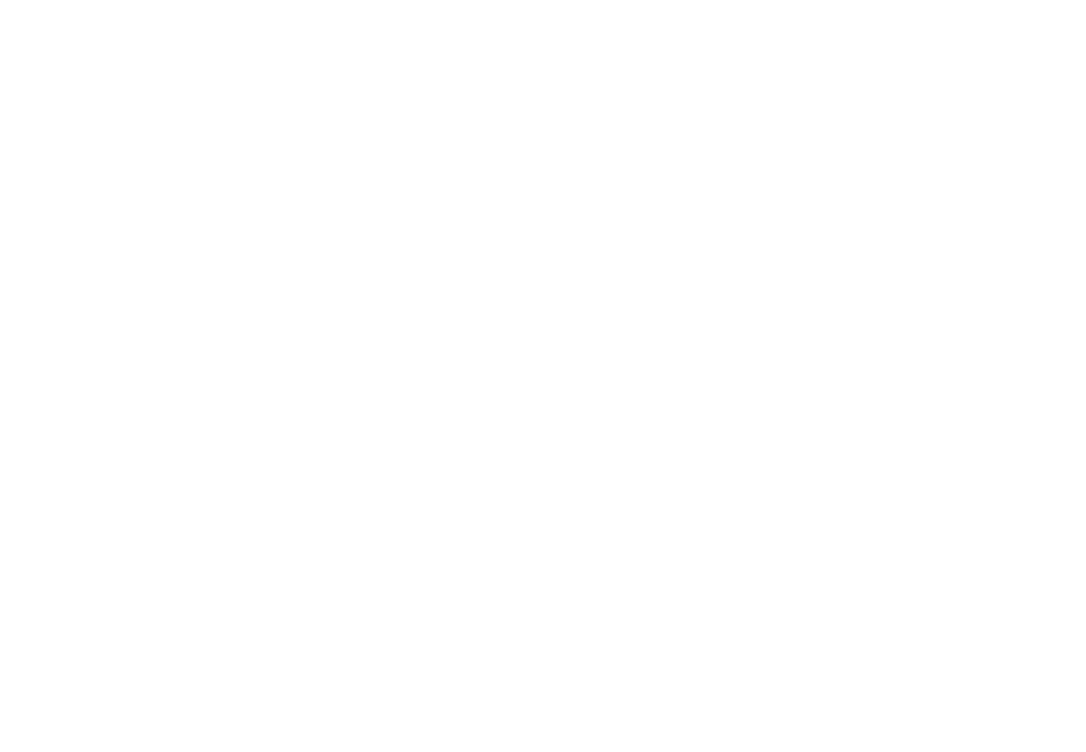 gsss garh pachhli amli