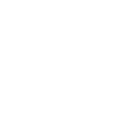 gsss garh pachhli amli