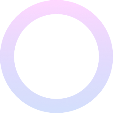 gsss garhpachhliamli