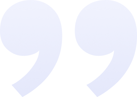 gsss garhpachhliamli