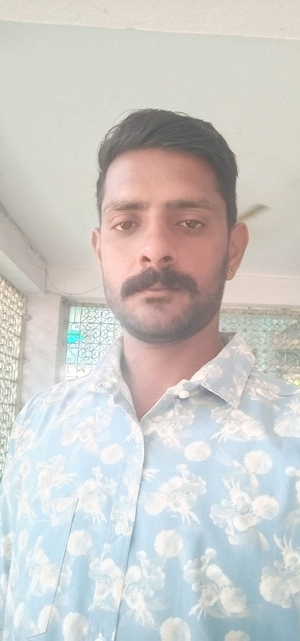 gsss garhpachhliamli