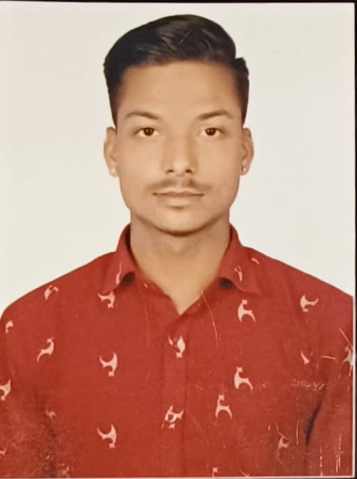 gsss garhpachhliamli