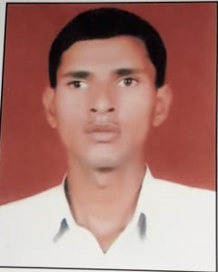 gsss garhpachhliamli