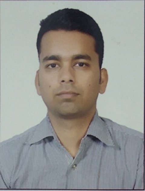 gsss garhpachhliamli