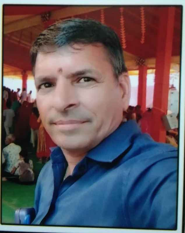 gsss garhpachhliamli