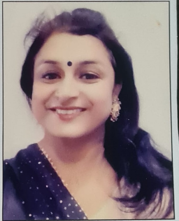 gsss garhpachhliamli