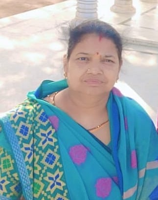 gsss garhpachhliamli