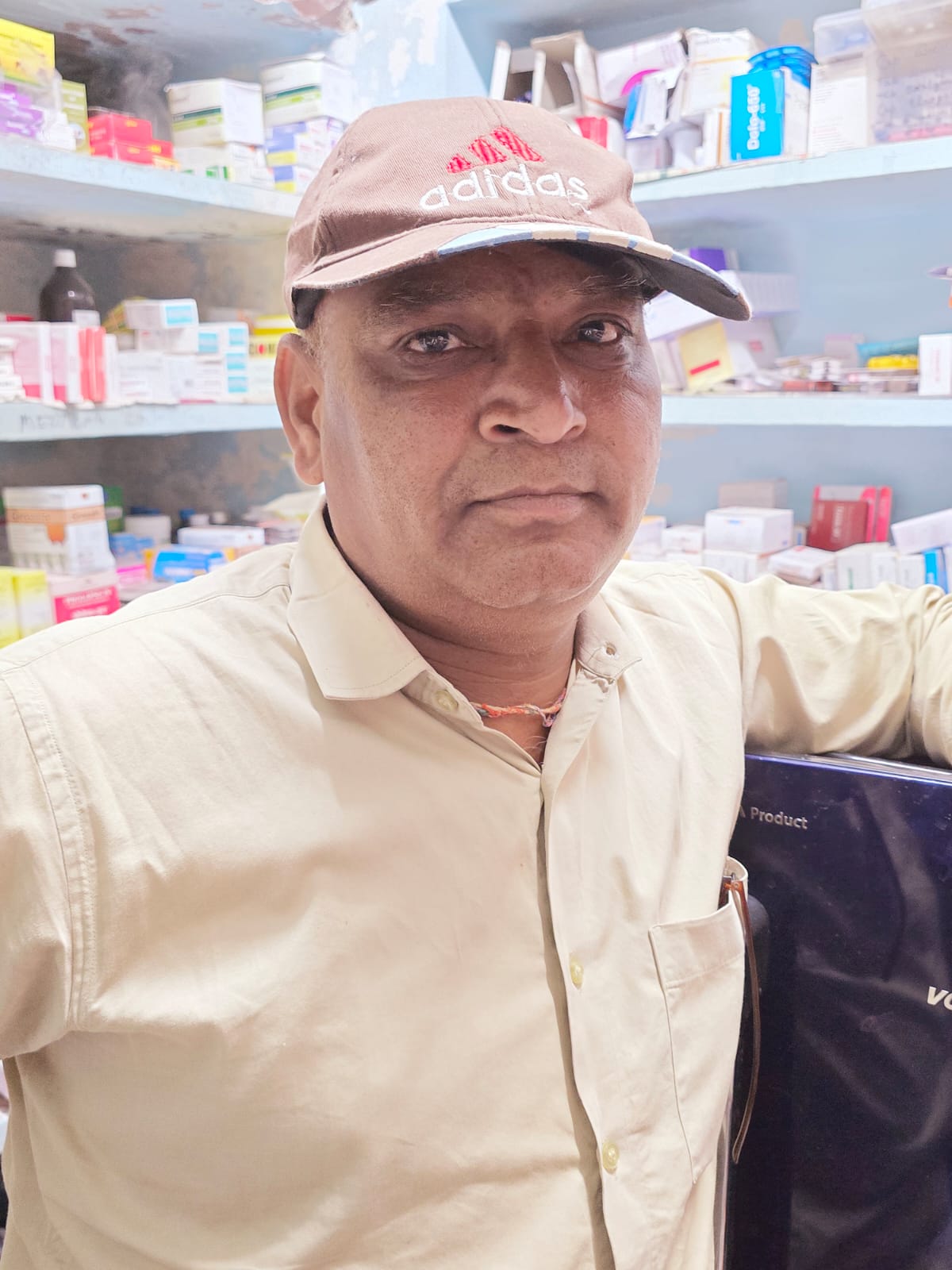 gsss garhpachhliamli