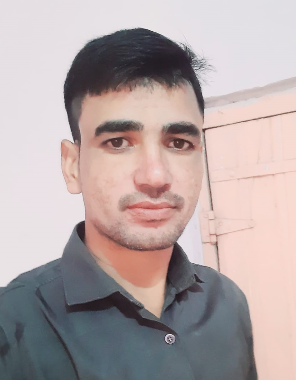 gsss garhpachhliamli