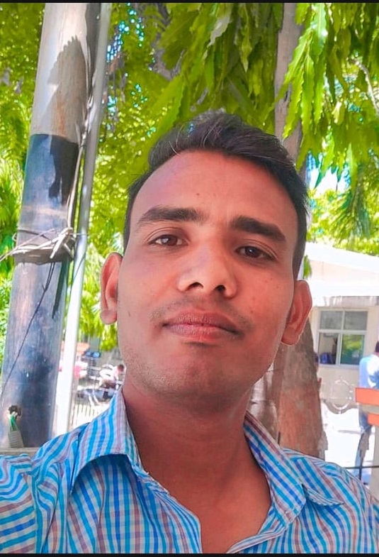 gsss garhpachhliamli