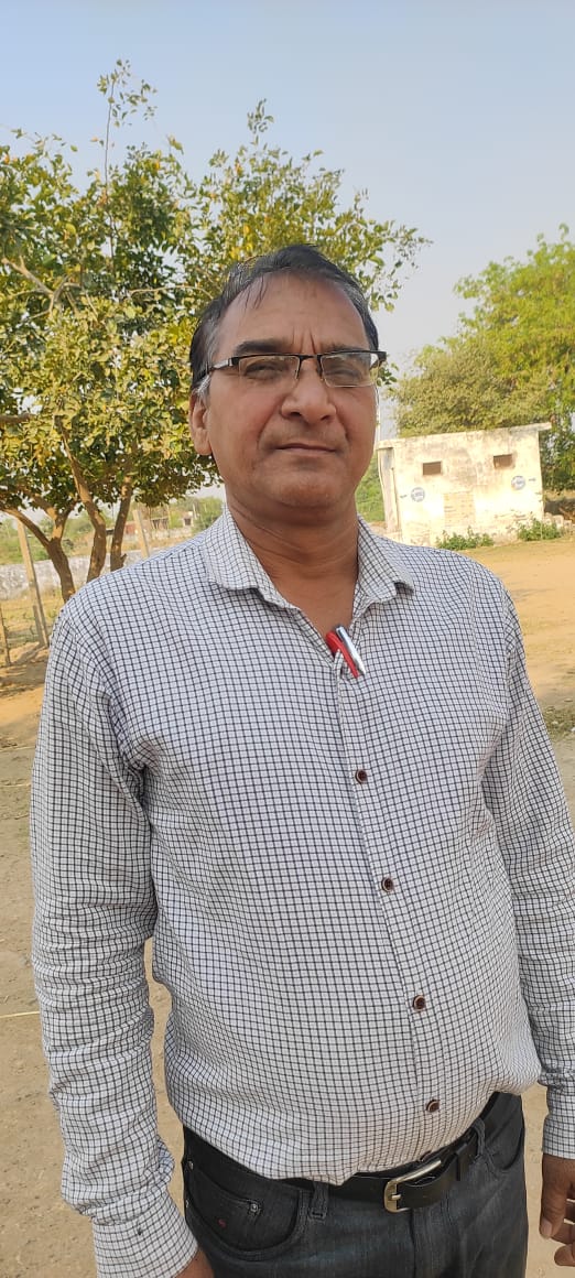 gsss garhpachhliamli