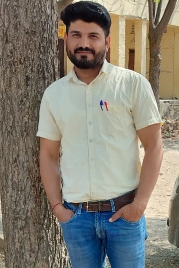 gsss garhpachhliamli