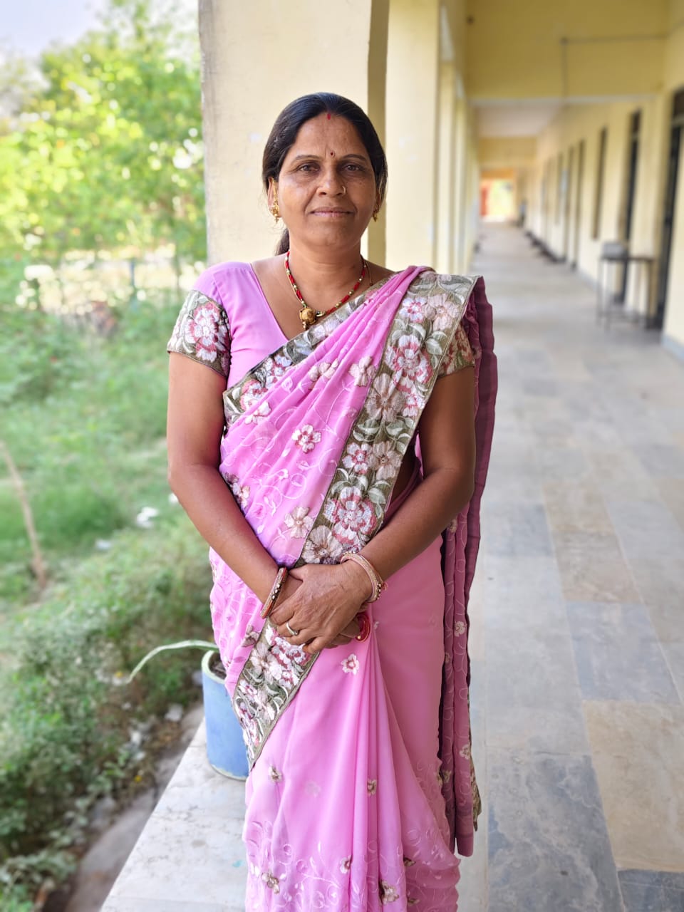 gsss garhpachhliamli