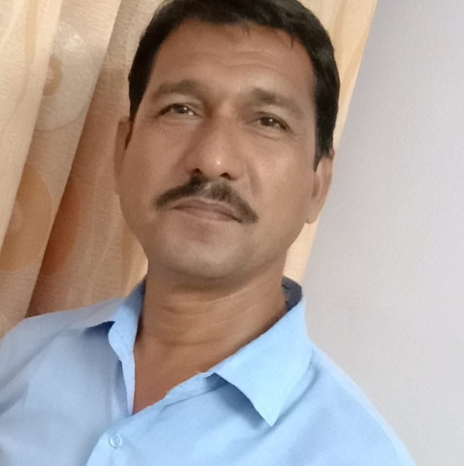 gsss garhpachhliamli