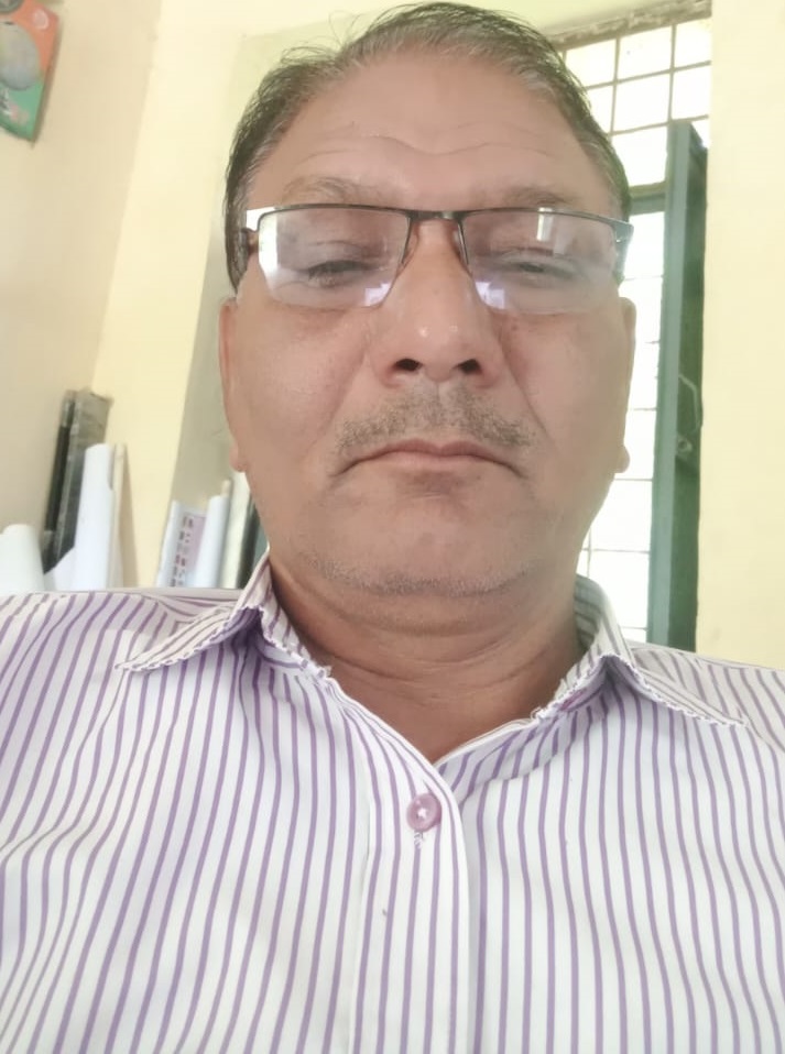 gsss garhpachhliamli