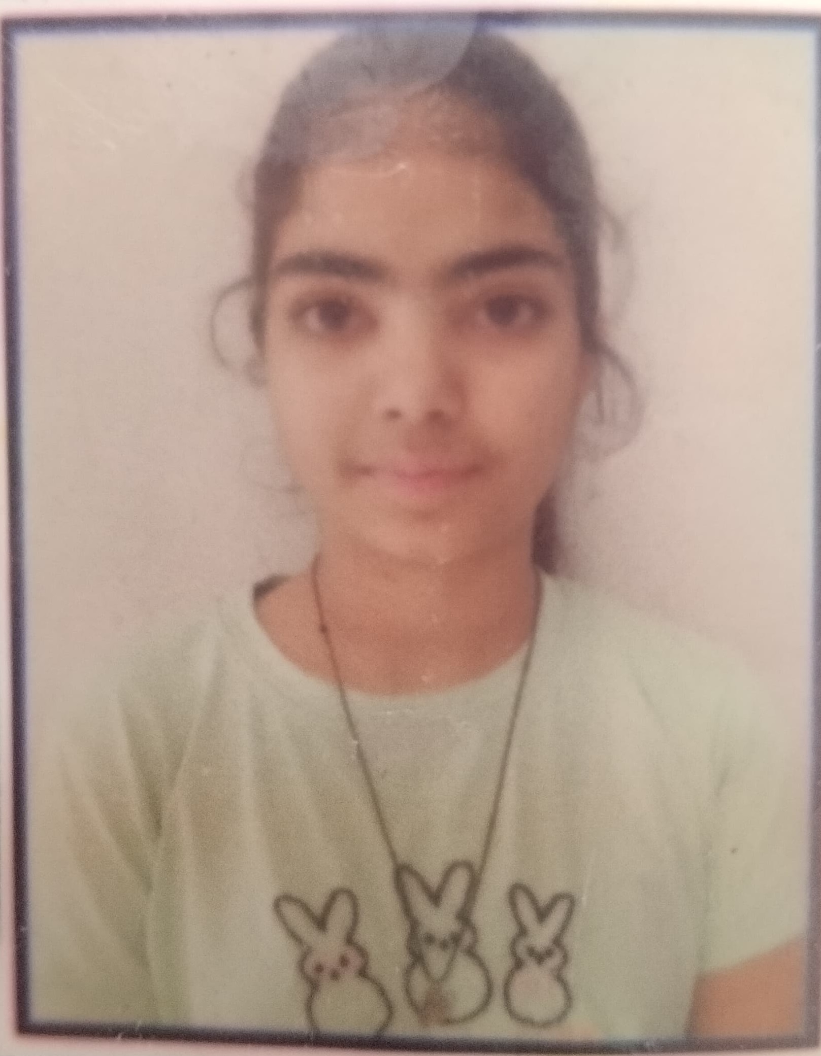 gsss garhpachhliamli