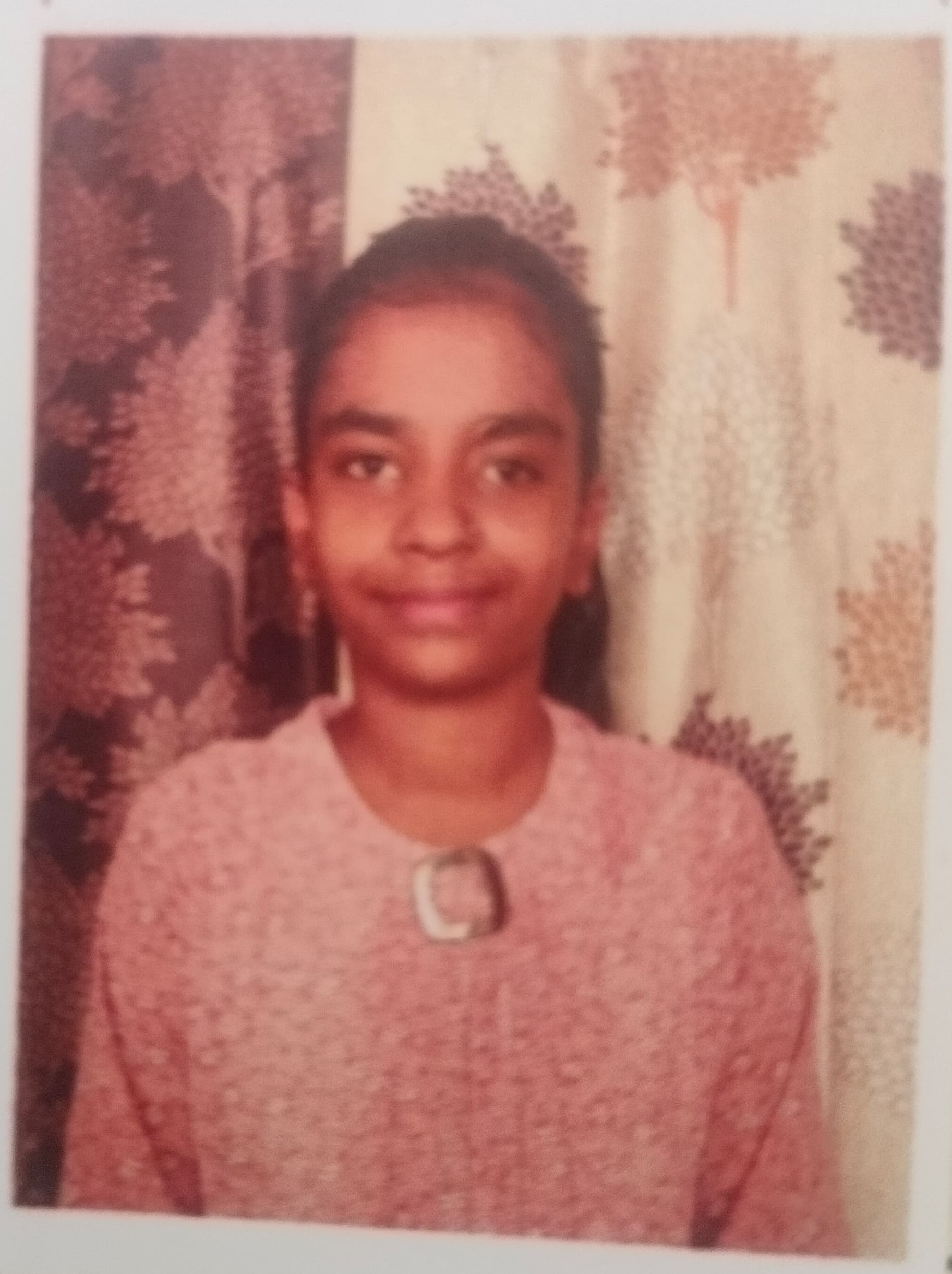 gsss garhpachhliamli