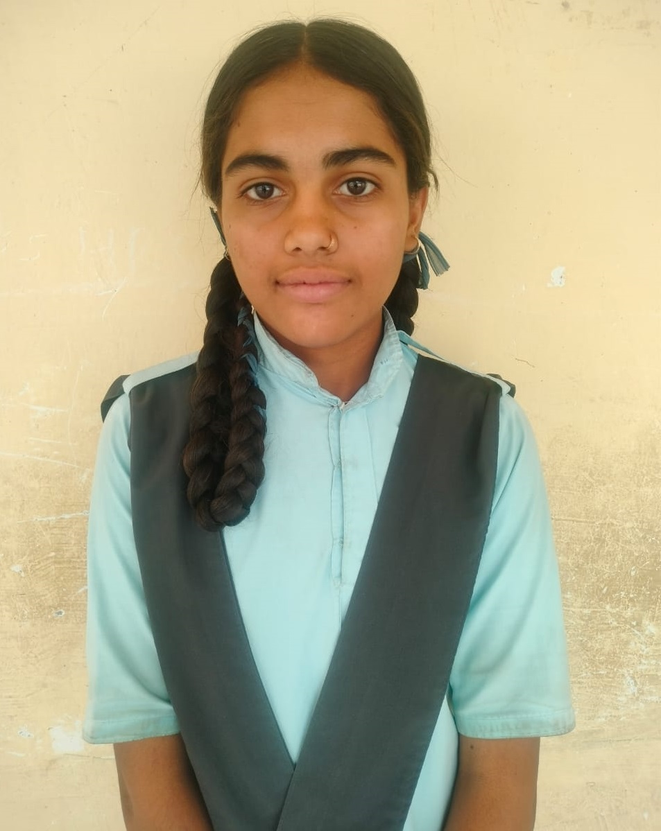 gsss garhpachhliamli