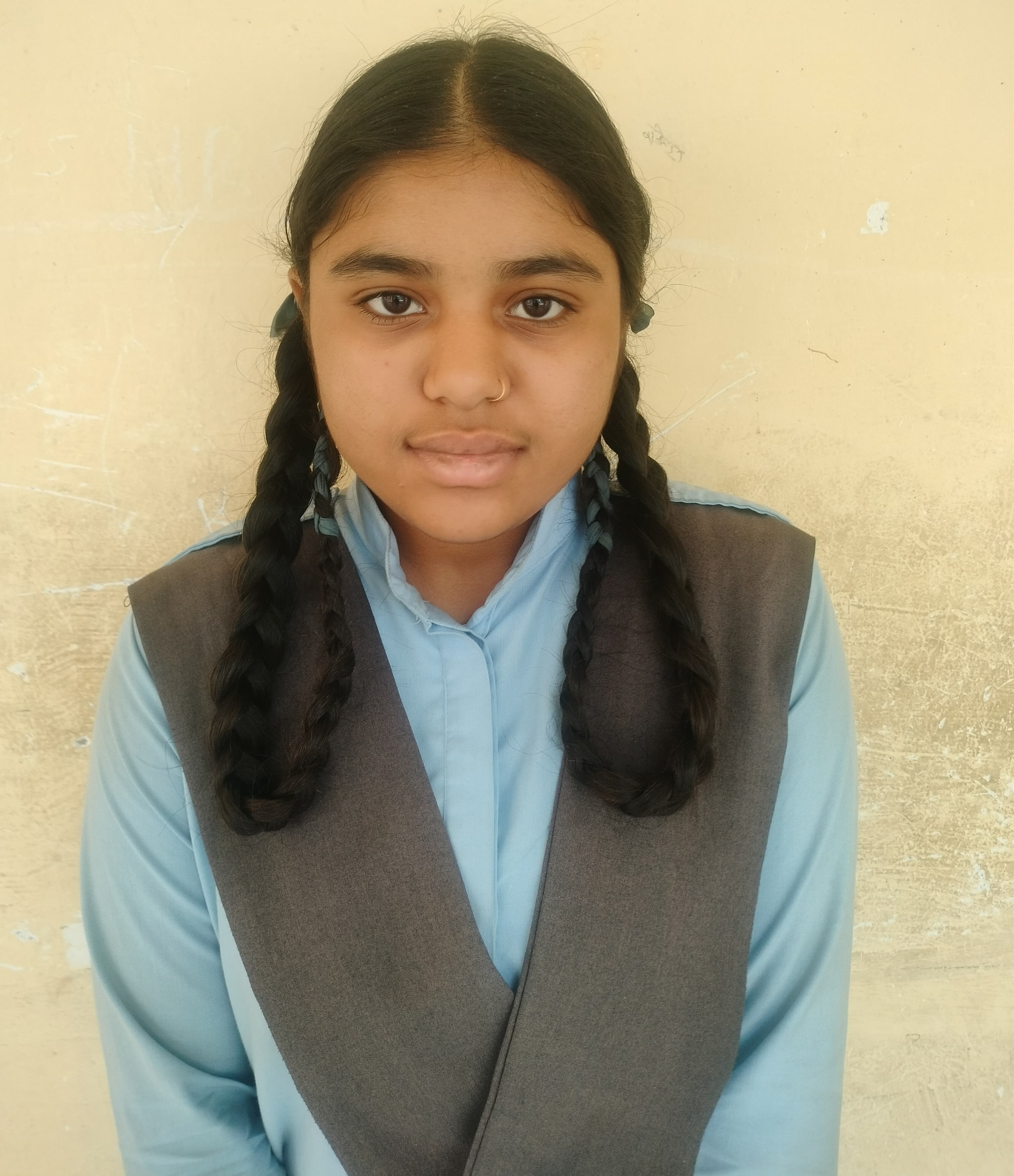 gsss garhpachhliamli