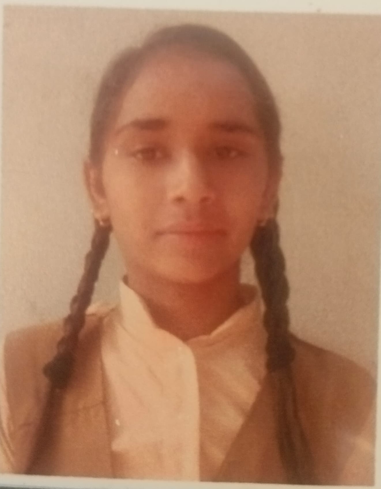 gsss garhpachhliamli