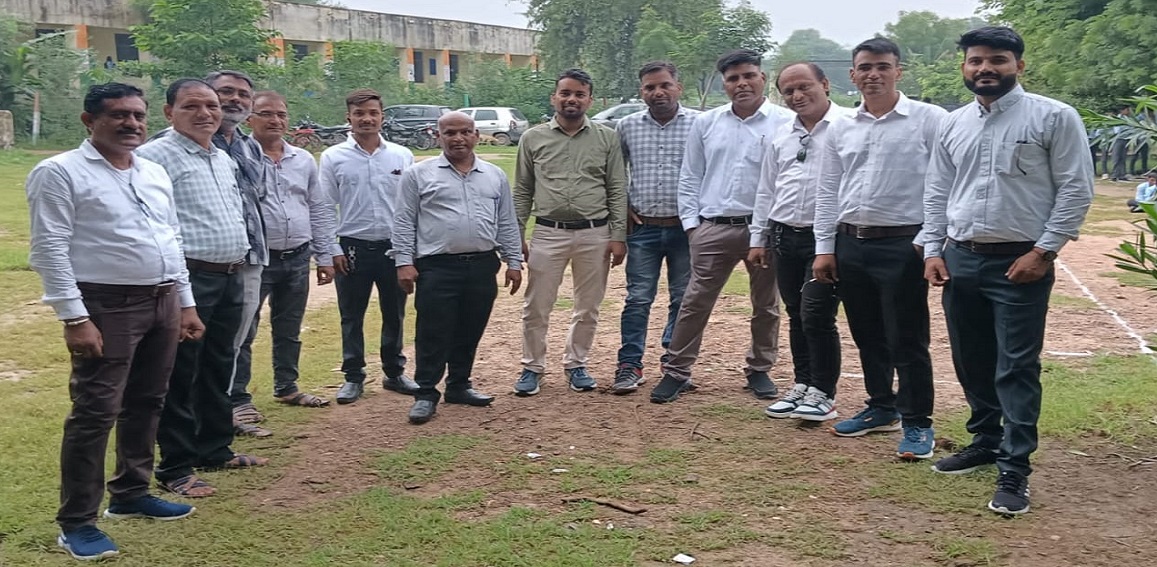 gsss garhpachhliamli