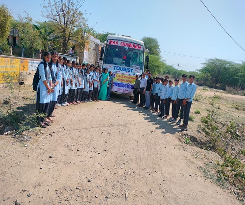 gsss garhpachhliamli